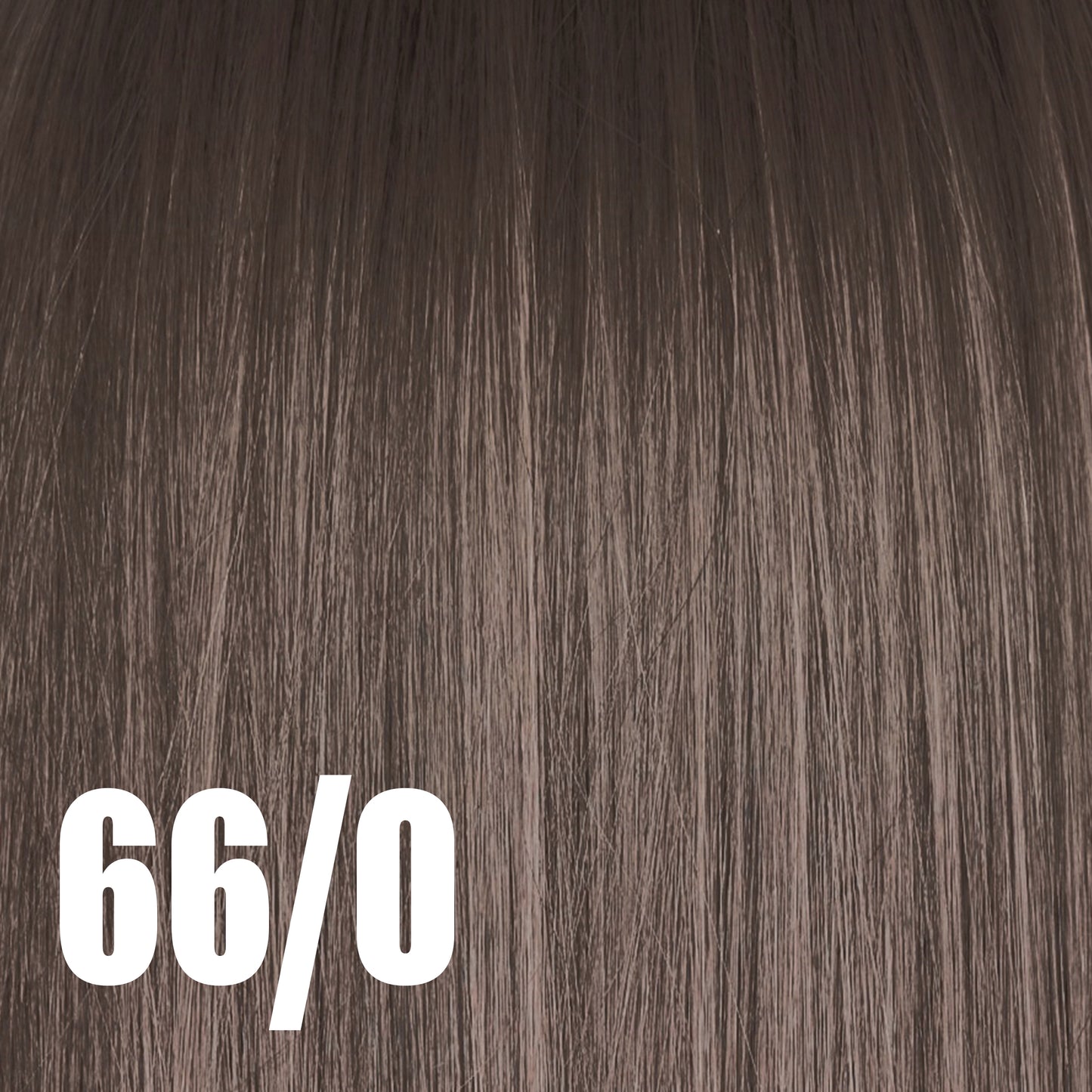 Teinture Wella Pure Perfection 66/0 57g