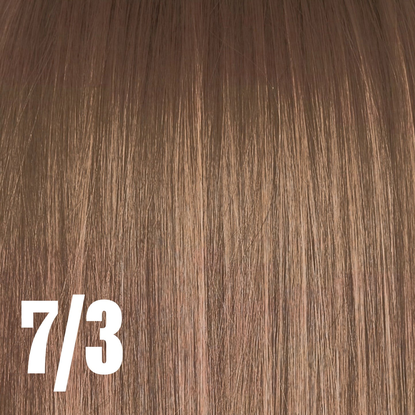 Teinture Wella Pure Perfection 7/3 57g