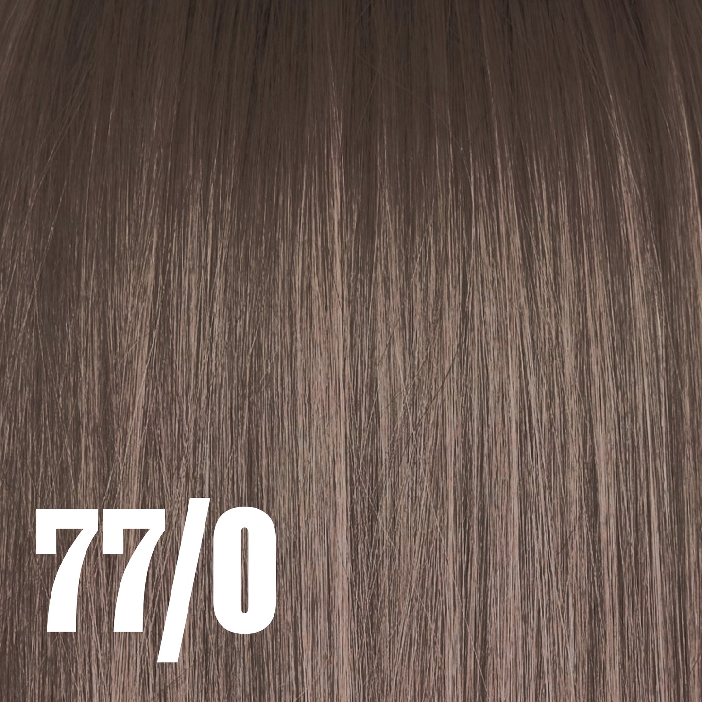 Teinture Wella Pure Perfection 77/0 57g