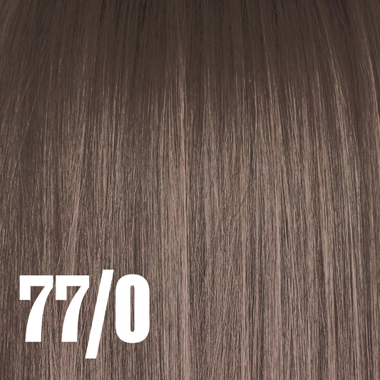 Teinture Wella Pure Perfection 77/0 57g