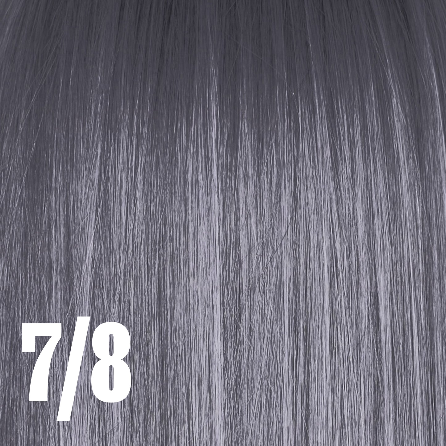 Teinture Wella Pure Perfection 7/8 57g