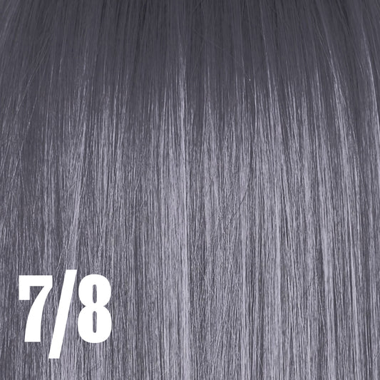 Teinture Wella Pure Perfection 7/8 57g