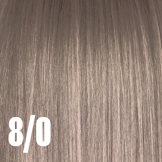 Teinture Wella Pure Perfection 8/0 57g
