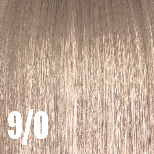 Teinture Wella Pure Perfection 9/0 57g