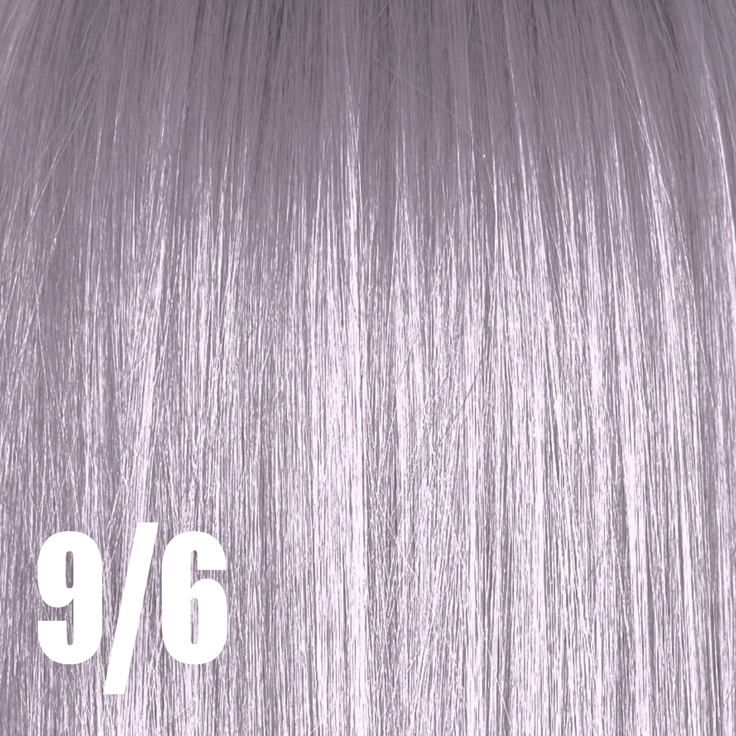Teinture Wella Pure Perfection 9/6 57g