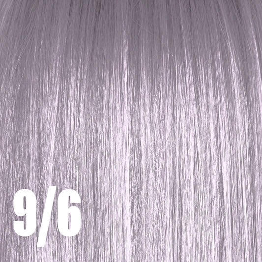 Teinture Wella Pure Perfection 9/6 57g