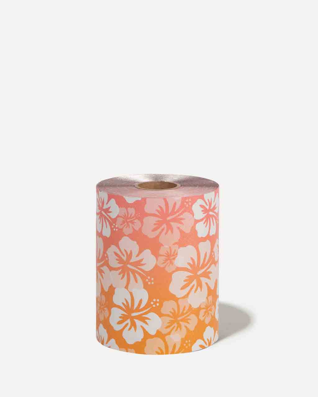 Framar Baecation Embossed Foil 1lb