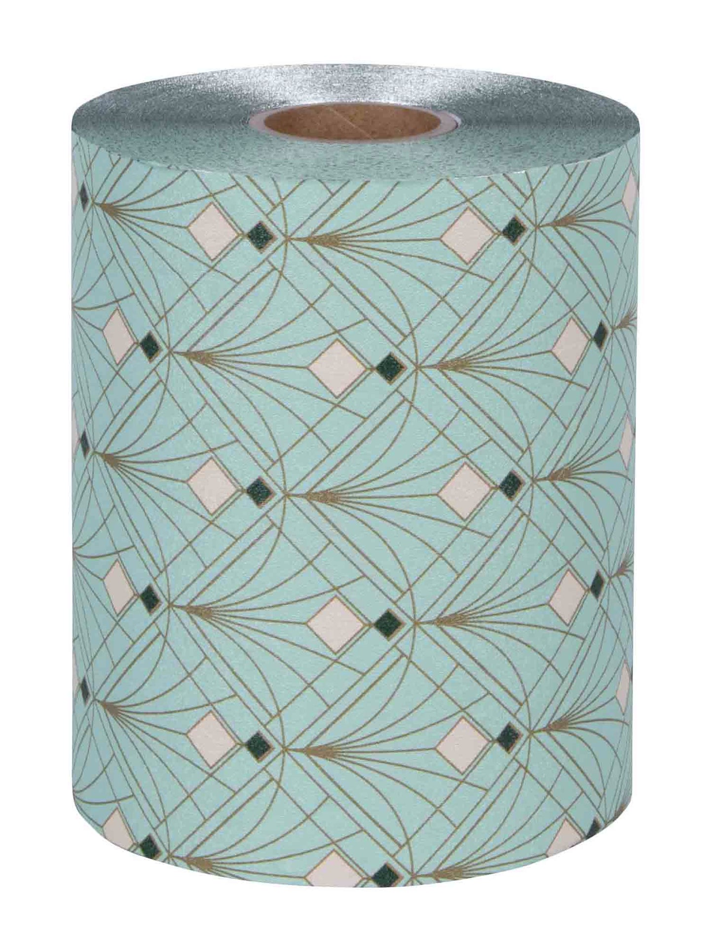 Framar Cheers Haters Embossed Foil 1lb