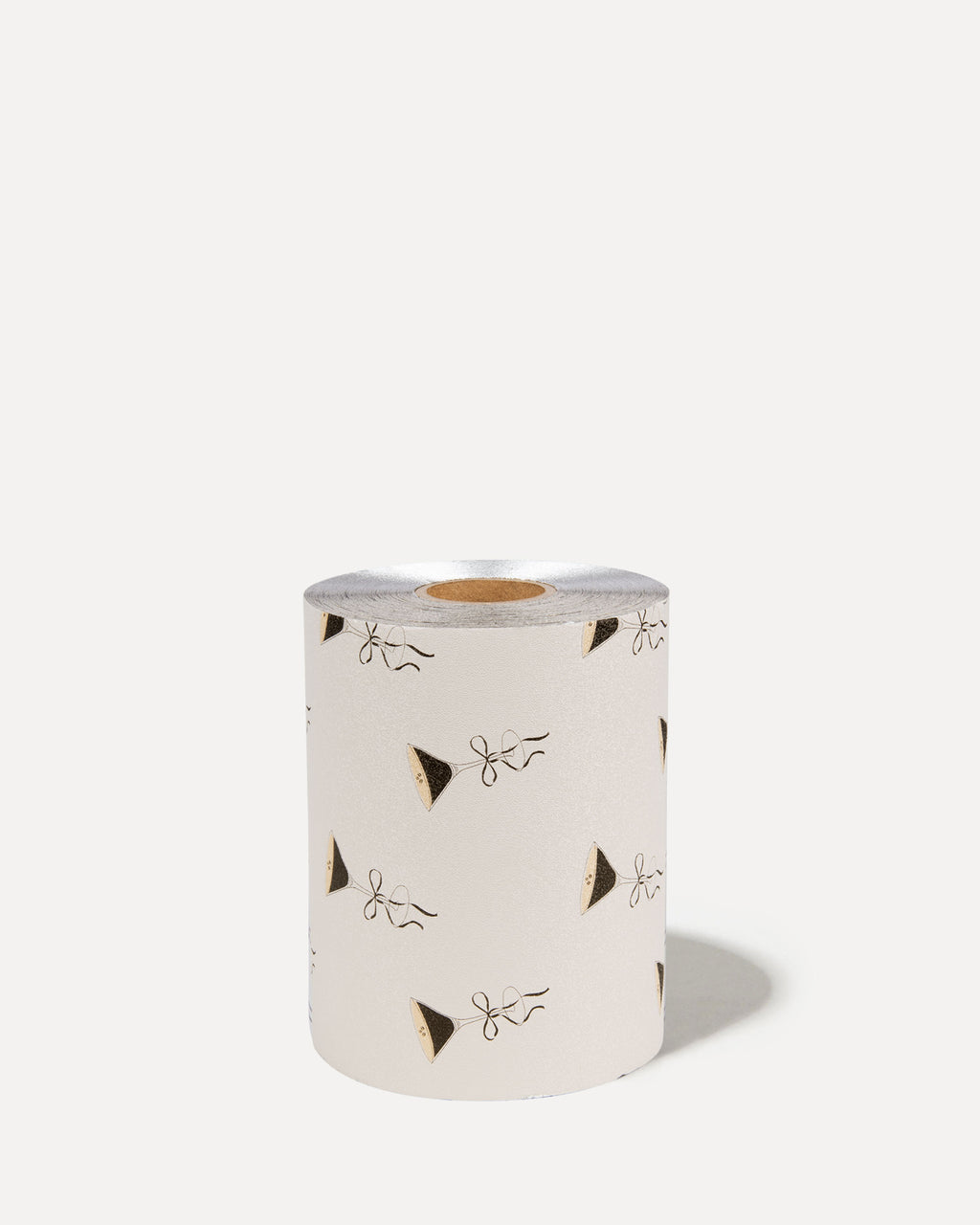 Framar Espresso Martini Embossed Foil 1lb