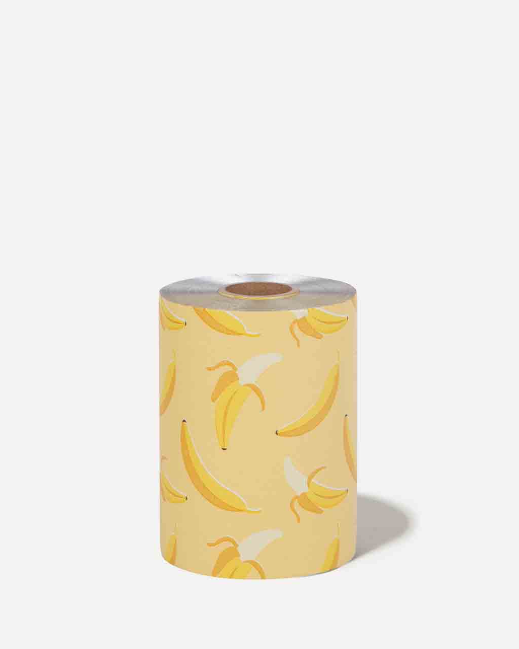 Framar Foil-It Banana Hammock Embossed 1lb