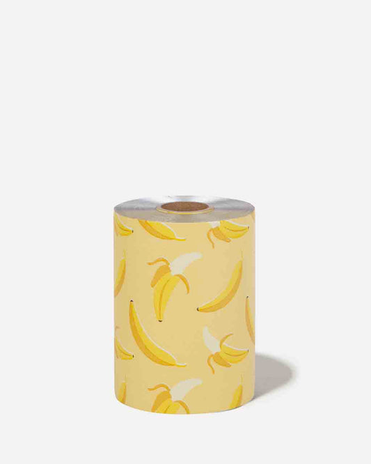 Framar Foil-It Banana Hammock Embossed 1lb