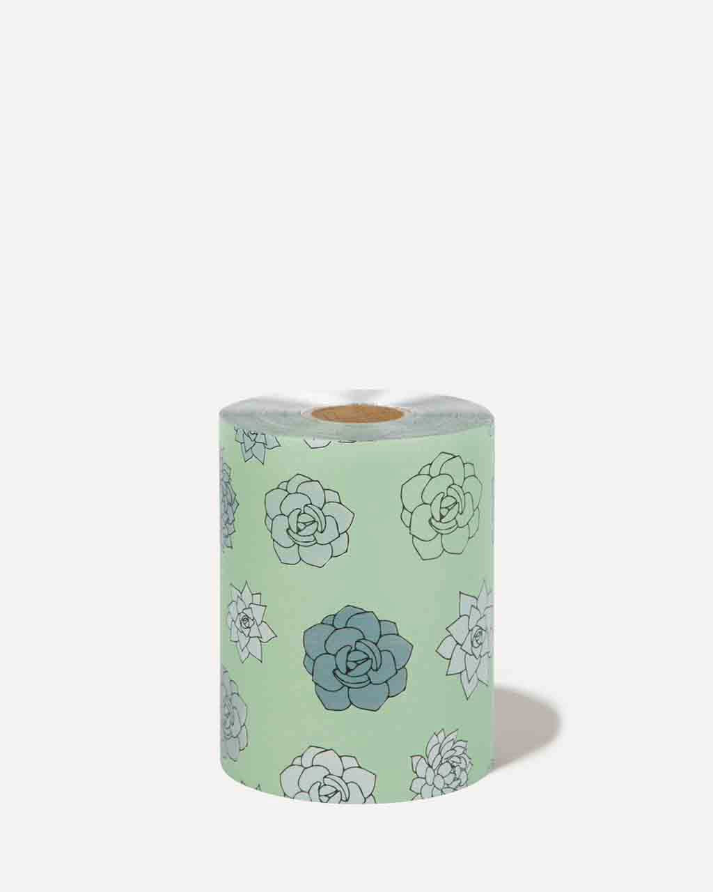 Framar Plant Mom Embossed Foil 1lb