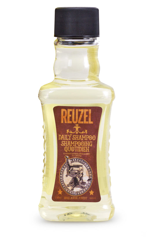 Daily Sham Reuzel - 100ml