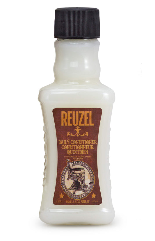 Daily Cond Reuzel - 100ml