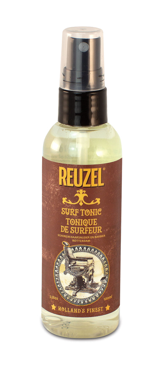 Reuzel Surf Tonic Spray - 100ml