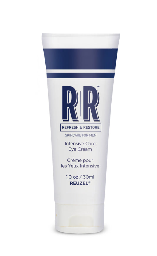 Crème Reuzel Soin Intensif pour yeux 30ml