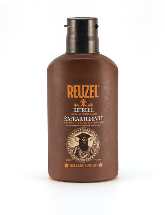 Reuzel Beard Refresher - 100ml