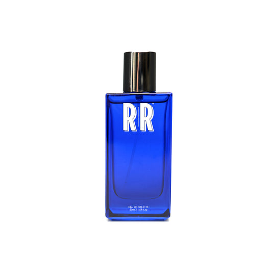 Eau de Toilette Reuzel RR 50ml