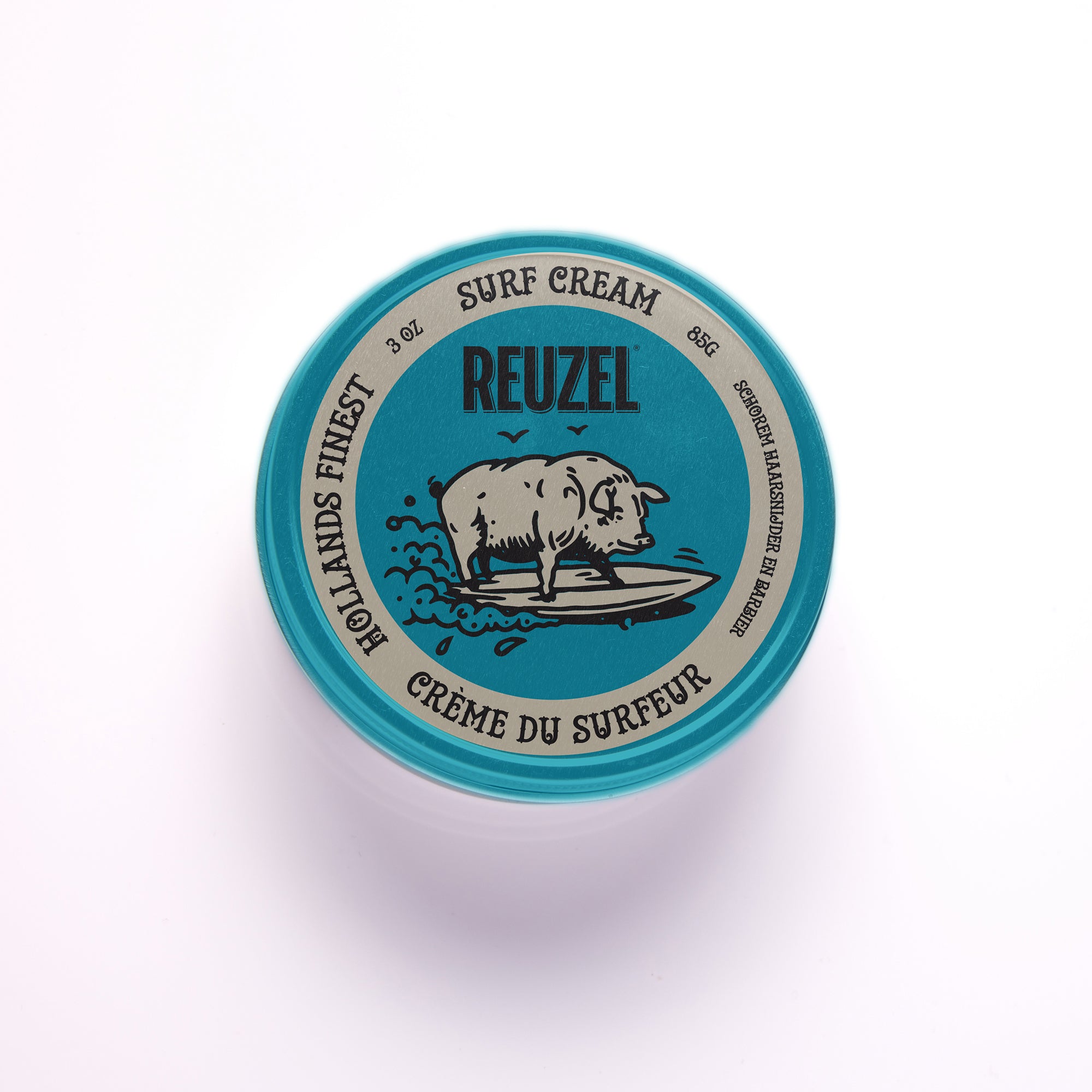 Surf cream on sale