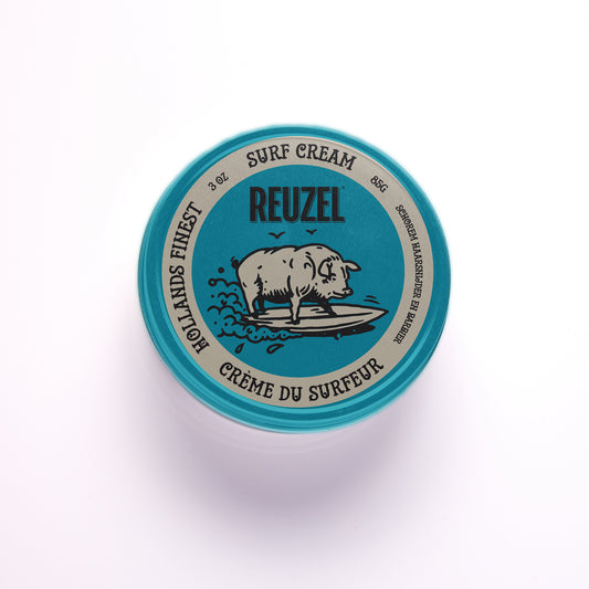 Reuzel Surf Cream 3oz