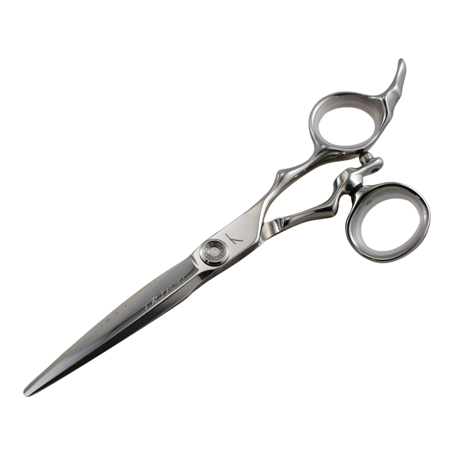 Tribal Royal Scissor 6" Right Handed