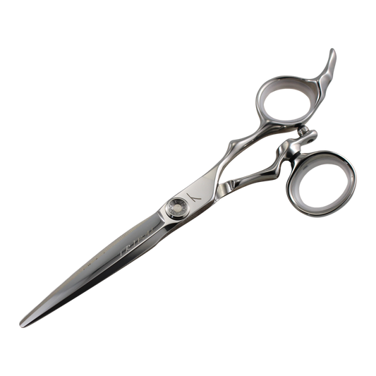 Tribal Royal Scissor 6" Right Handed