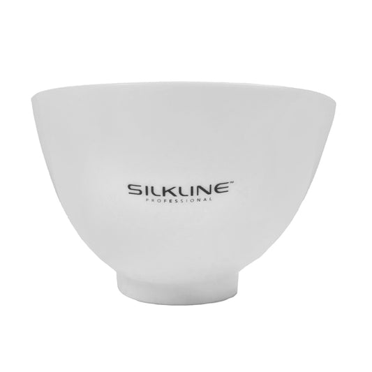 Silkline mixing bowl 16oz