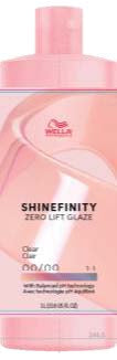 Teint Shinefinity 00/00 XL 1000ML