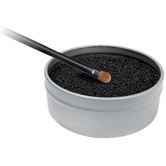 Silkline Cleansing Sponge