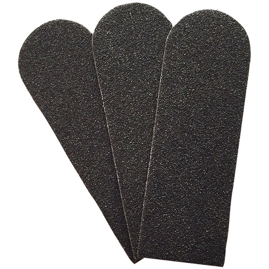 Silkline 60 grit replacement pad
