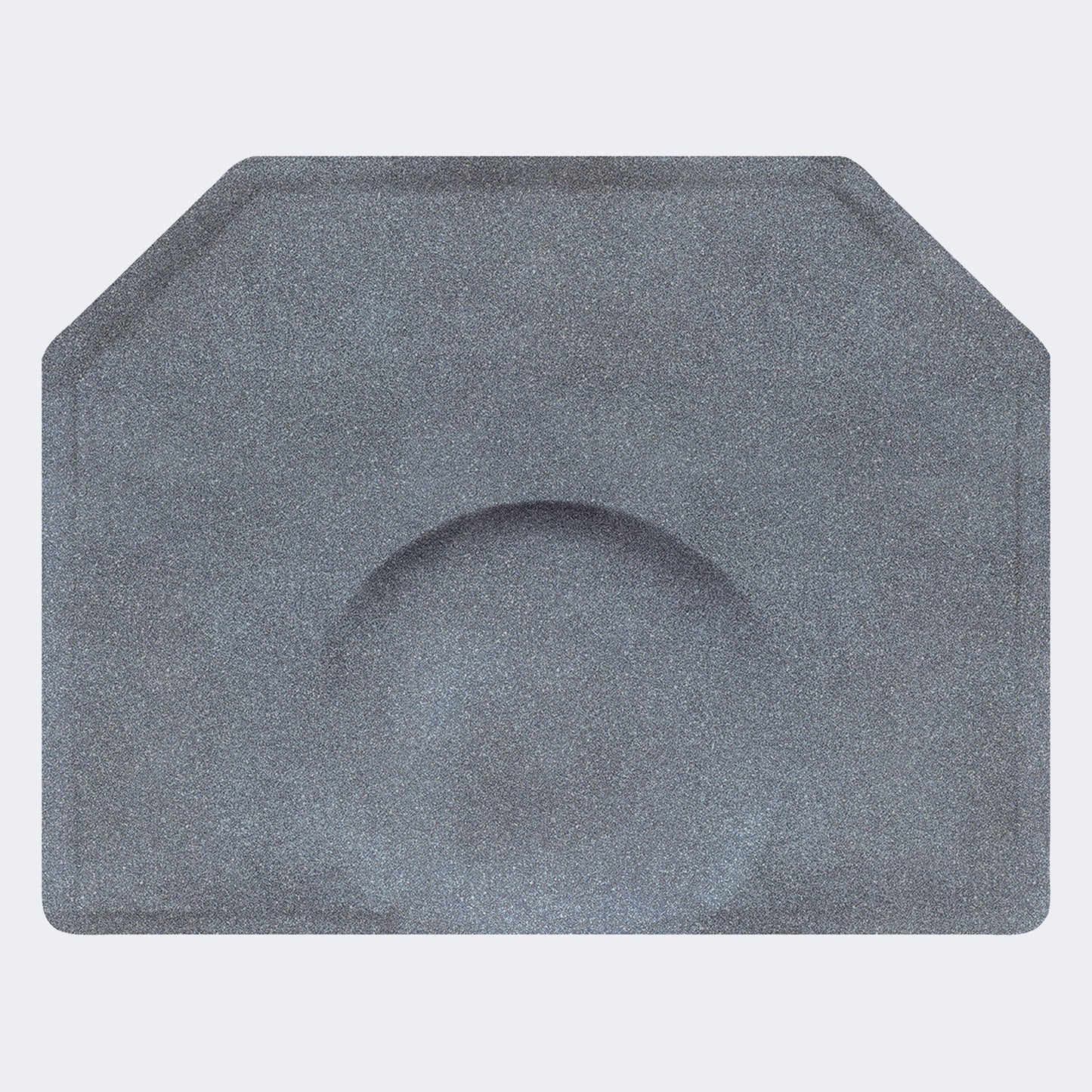 Mat 4' X 5' Elite Granite