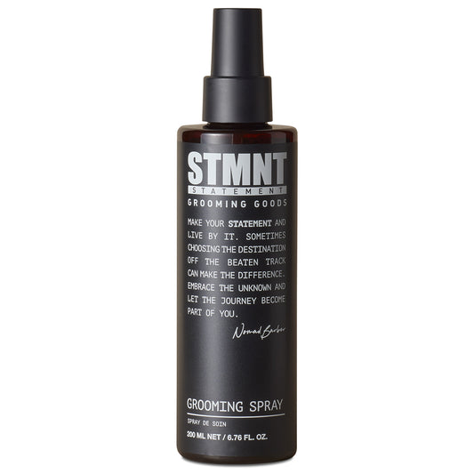 STMNT Styling Spray 200ml
