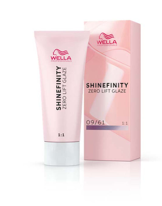 Tint Shinefinity 09/39
