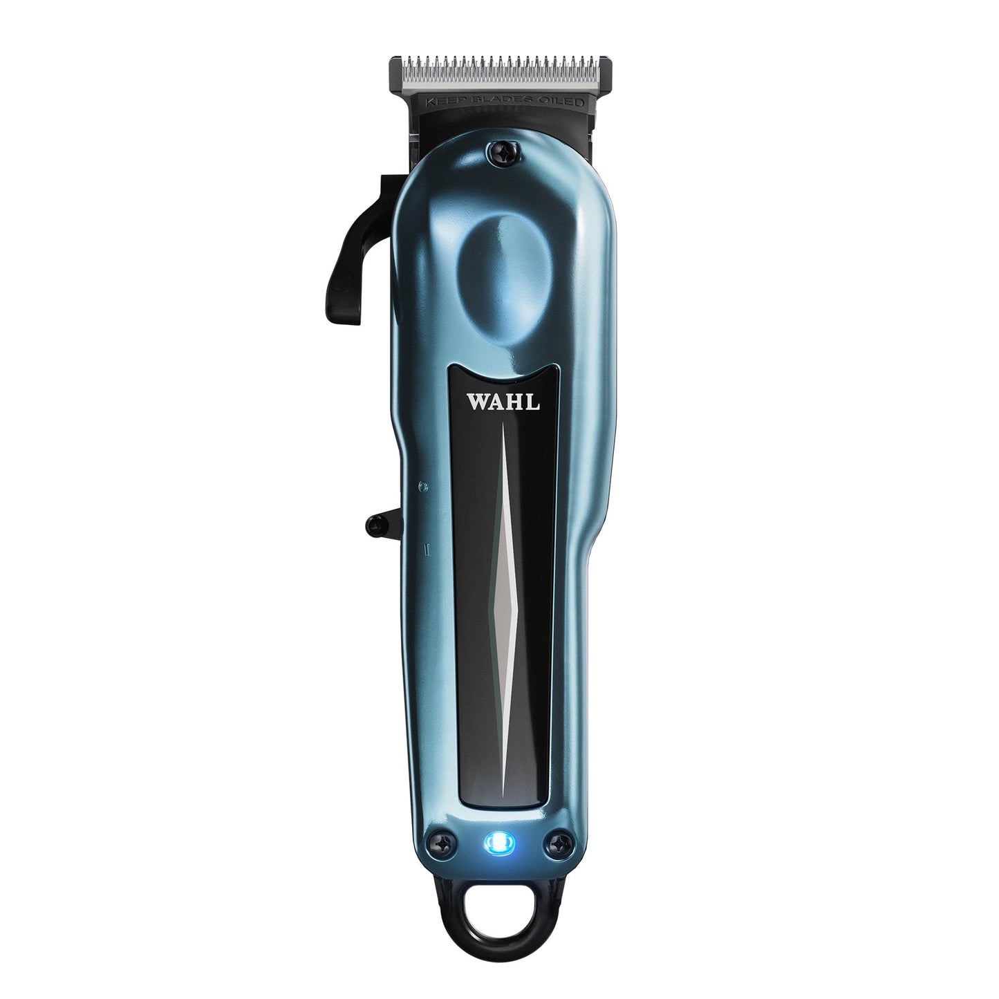 Tondeuse Wahl 5 Star Super Taper X