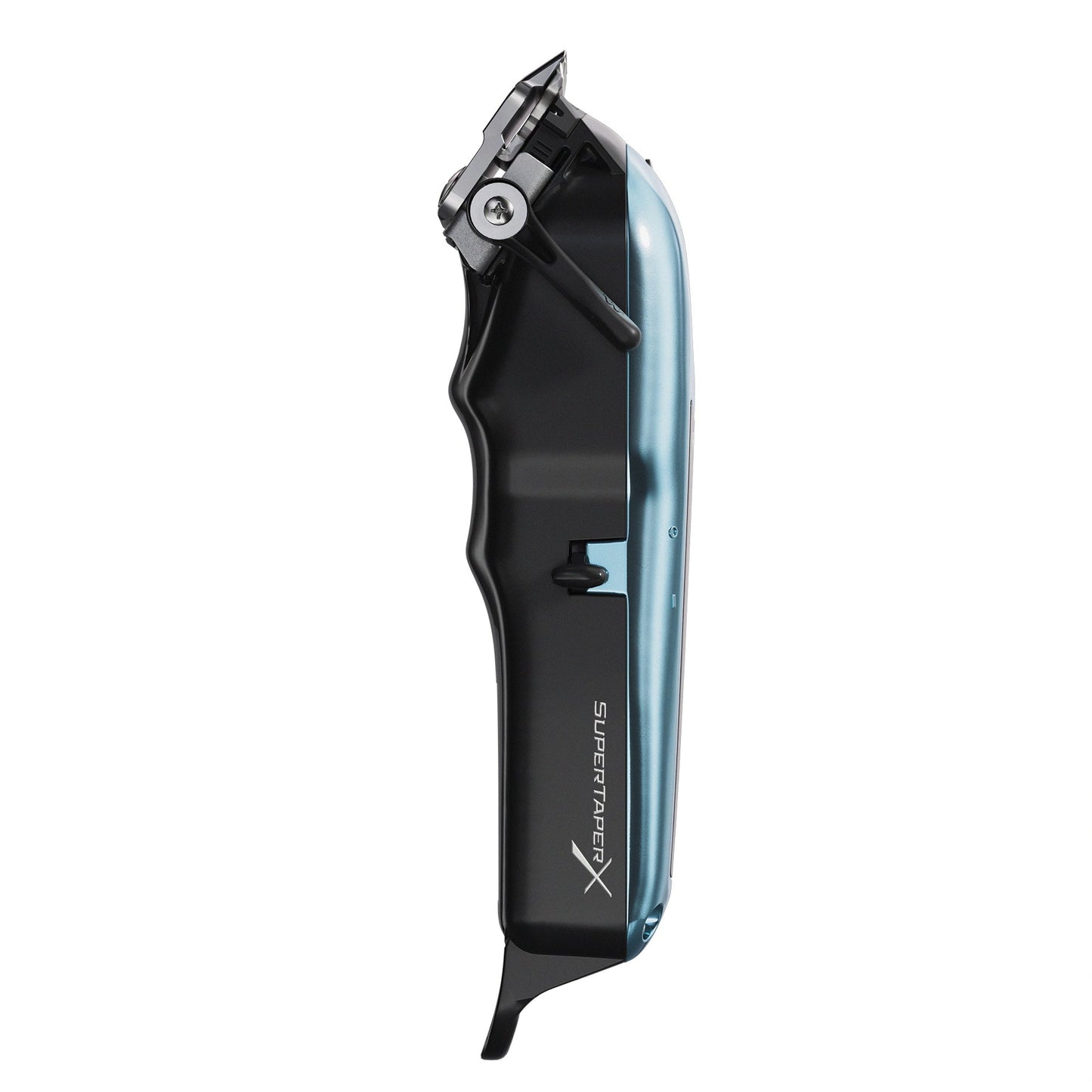 Tondeuse Wahl 5 Star Super Taper X