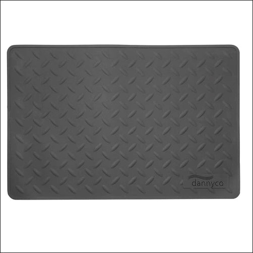 Babyliss Pro silicone mat