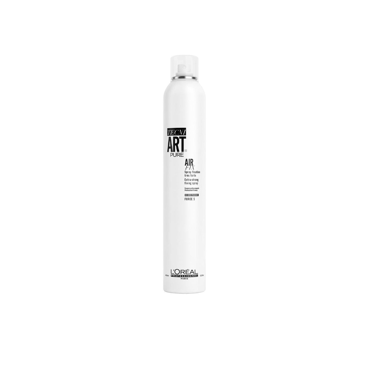 Spray LP TNA19 Air Fix Pure 400ml Jean Julien
