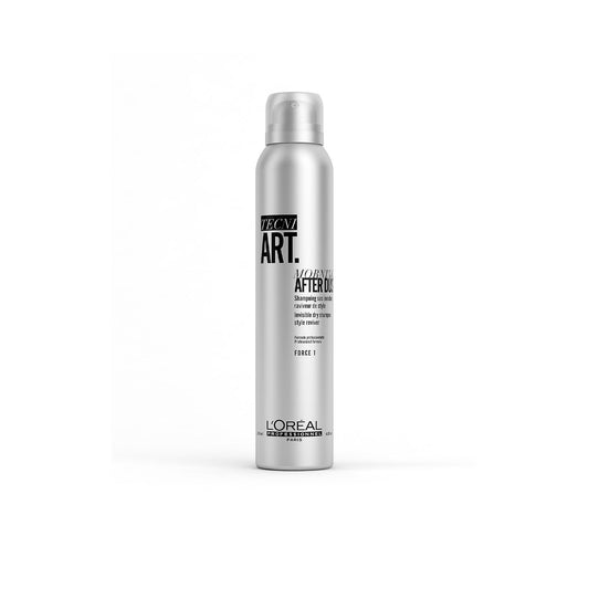 Sham LP TNA Morning After Dust 200ml