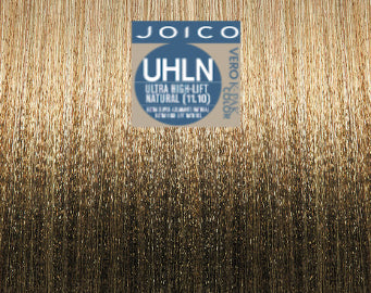 Teint Joico Vero Ultra High-Lift NATURAL 74ml