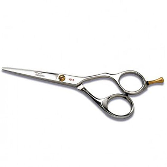 Dannyco 5-1/4" VS Scissor