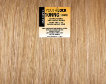 Tint Joico Lumishine YouthLock 10NNG 74ml