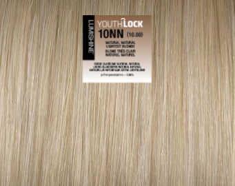 Tint Joico Lumishine YouthLock 10NN 74ml