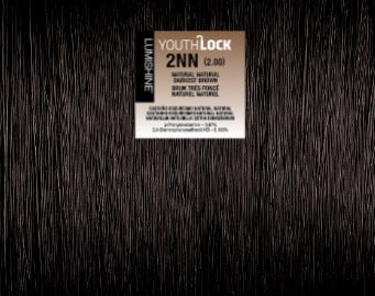 Tint Joico Lumishine YouthLock 2NN 74ml
