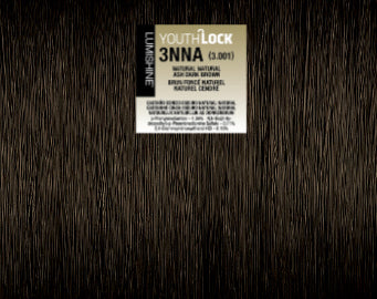 Tint Joico Lumishine YouthLock 3NNA 74ml
