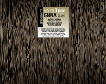 Tint Joico Lumishine YouthLock 5NNA 74ml