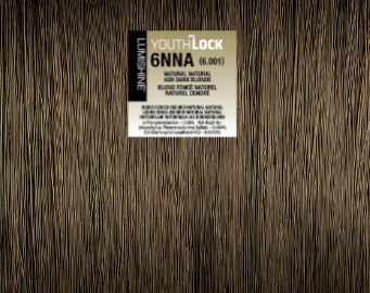 Tint Joico Lumishine YouthLock 6NNA 74ml