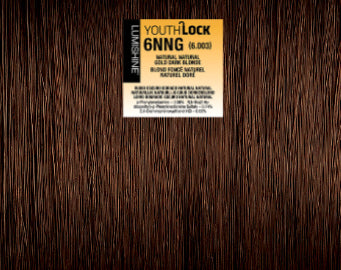 Teint Joico Lumishine YouthLock 6NNG 74ml