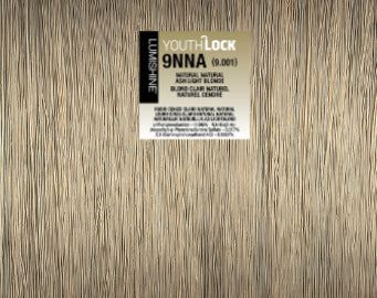 Tint Joico Lumishine YouthLock 9NNA 74ml