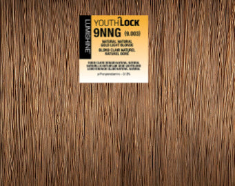 Tint Joico Lumishine YouthLock 9NNG 74ml
