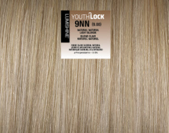 Tint Joico Lumishine YouthLock 9NN 74ml